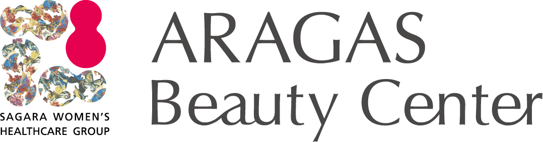 ARAGAS Beauty Center