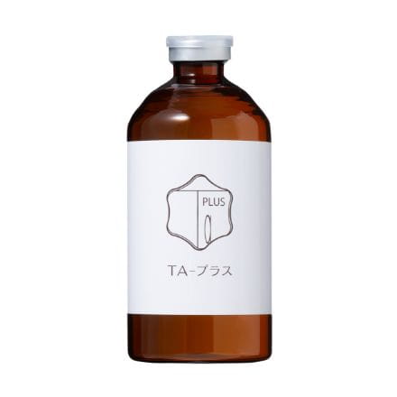 ta-plus