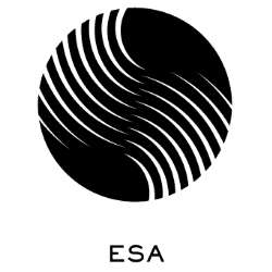 ESA