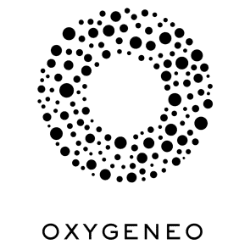 OXYGENEO