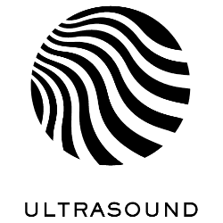 ULTRASOUND