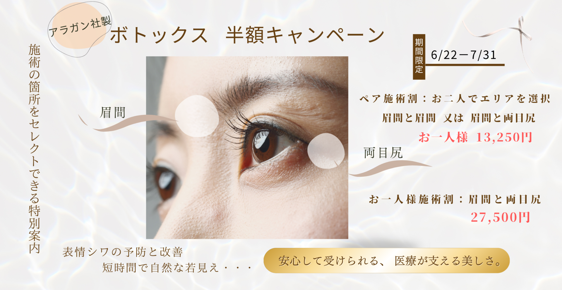 ボトックス0622-0731